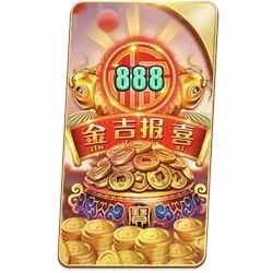 Endless
Treasure
